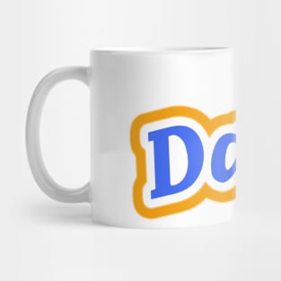 Dank Mug